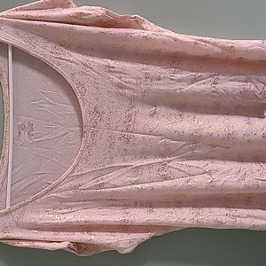 Size XL Jennifer Lopez shirt